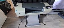 Designjet t790 printer for sale  HITCHIN