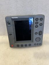 Raymarine pathfinder rl70c for sale  LONDON