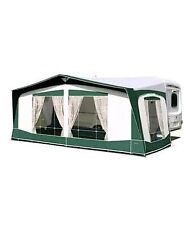 Bradcot active awning for sale  BROMSGROVE
