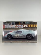 Fujimi 1966 ford for sale  Yorktown