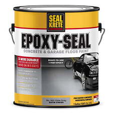 Slate gray epoxy for sale  Ontario