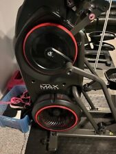 Bowflex max trainer for sale  Fort Washington
