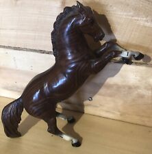 horse mold for sale  Frankfort