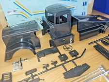 amt kenworth for sale amt kenworth for sale Fort Lauderdale