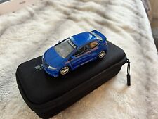 Diecast toy honda for sale  LONDON