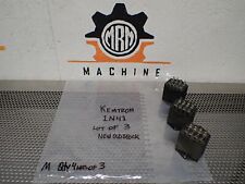 Kemtron 1n41 relays for sale  Blanchester