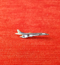 Pin avion airplane d'occasion  Marines