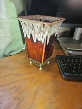 Royal hickman vase for sale  Idaho Falls