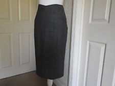 Ladies quality reiss for sale  EASTLEIGH