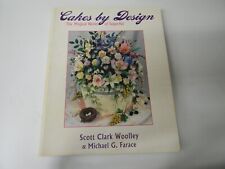 colette s book wedding cakes for sale  Orange Park