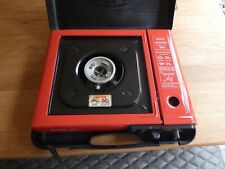 camping stove petrol for sale  LEEDS