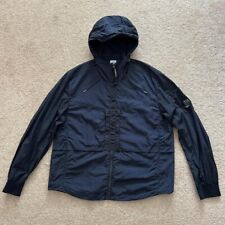 Company chrome hooded for sale  MANSFIELD