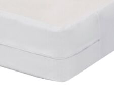 One mattress protector for sale  Winder