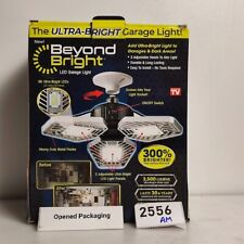 Beyond bright 3500 for sale  Las Vegas