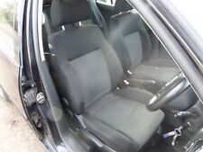 Mk4 golf gti for sale  STOKE-ON-TRENT