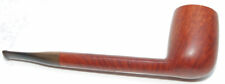 Italian savinelli autograph for sale  TONBRIDGE