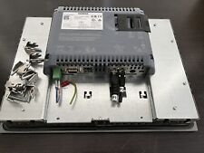 siemens panel for sale  San Jose