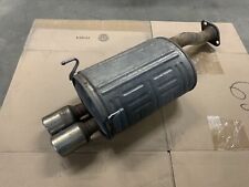 Oem 2002 2005 for sale  Commerce City