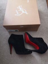 louboutins for sale  MORPETH