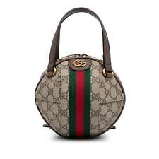 Borse gucci gucci usato  Italia