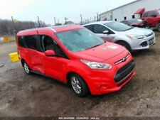 Ford transit connect for sale  Edgerton