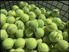 100 used tennis for sale  Calabasas