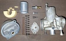 amal carburetor for sale  Manchester