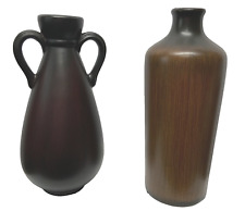 Ashland ceramic vases for sale  Ocala