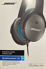 Bose quietcomfort kopfbügel gebraucht kaufen  Mahlberg