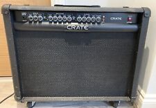 Electric guitar amplifier for sale  UK