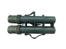 81mm mortar tube for sale  WISBECH
