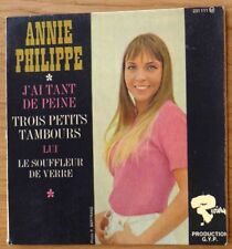 Annie philippe tours d'occasion  Saint-Jean-en-Royans