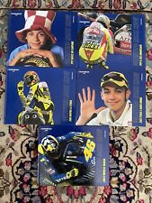 Libri valentino rossi usato  Sardara