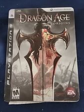 Dragon age origins for sale  Placerville