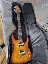 Esp ltd 101 usato  Cento