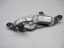 Rear wiper motor for sale  Milwaukee