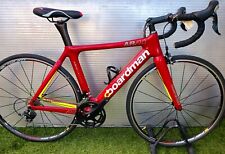 Boardman AIR 9.0 full carbon racing bike  for sale  Shipping to South Africa
