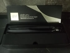 Ghd platinum plus for sale  Shipping to Ireland