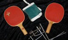ping pong tafel d'occasion  Expédié en Belgium