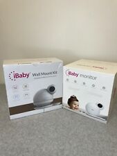 Ibaby care m6s for sale  Bono