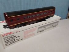 Lionel 9564 gauge for sale  Rutherford