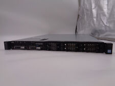 dell poweredge 2500 for sale  Saint Paul