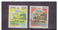 1980 100 lire usato  Castel Bolognese
