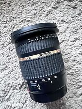 Tamron 24mm 5 gebraucht kaufen  Gauting