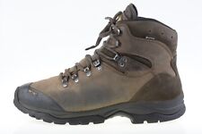 Meindl Kansas GTX GORE-TEX Brown 2892-15 Men's Walking Boots Size UK 10.5 for sale  Shipping to South Africa
