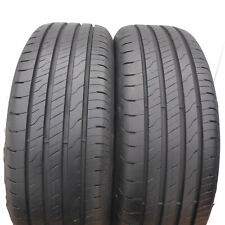 Goodyear 205 r16 gebraucht kaufen  Berlin