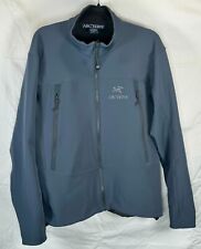Arcteryx gamma jacket for sale  Redding