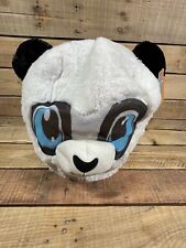 Animasks panda bear for sale  Brenton