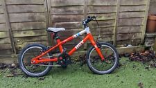 Hoy bonaly lightweight for sale  STROUD