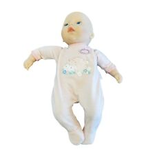 Baby annabell doll for sale  Phoenixville